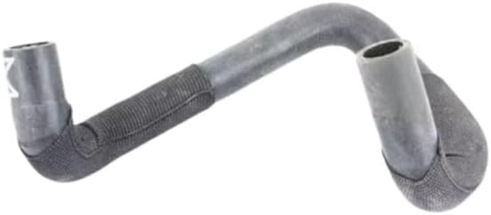 Compatible With 5Q0121101 5Q0121101