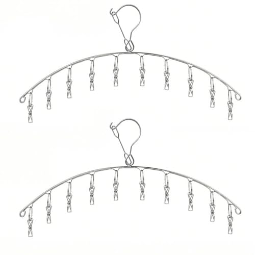 s`nK[ 󕨊nK[ 10s` (2{) XeX  ~ htbN Kh~nK[ C  ^I CC\[ xr[  \bNX Ή RpNg Ԑߖ [֗i10s`2{g |`j