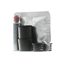 TRW Führungshülsensatz, Bremssattel