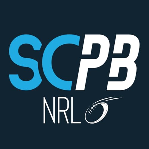 #270: NRL Supercoach 2026, stats system overhaul explained + Spy's team reveal