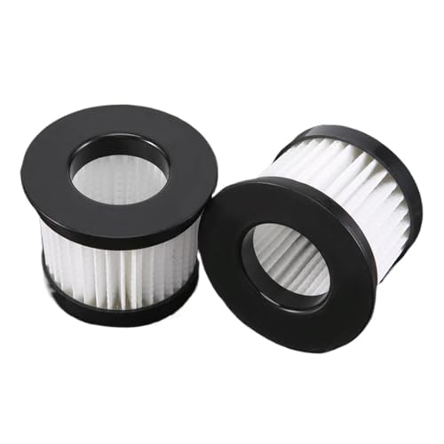 Filtro de repuesto AEE4 para Deerma CM300S y CM800, ideal para un hogar libre de polvo 5