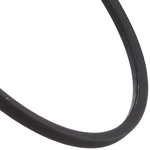 A 66 高負荷伝動ベルト(レッドVベルト)