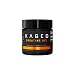 KAGED MUSCLE, Creatine HCl Powder, Patented Creatine Powder, Creatine, Highly Soluble, Unflavored, 75 Servings