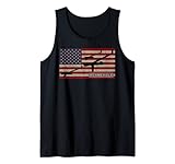 Aviation militaire sur les drapeaux par Maljay