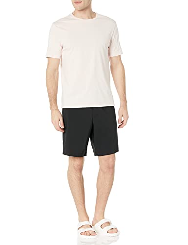 Amazon Essentials Men's Board Shorts4