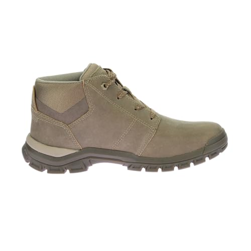 Image of CAT Men's Classic Oxford Boot
