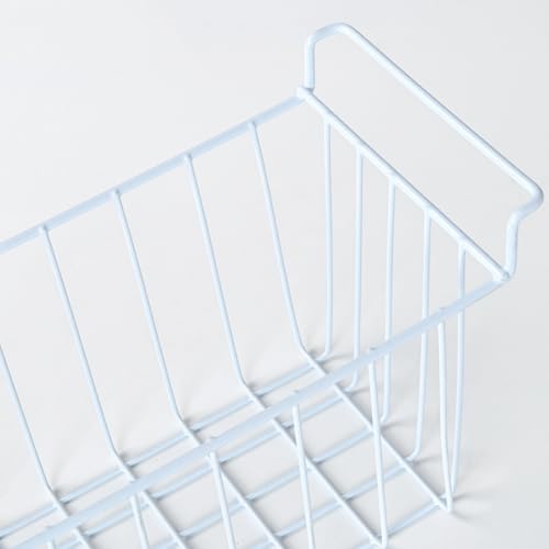 Organisateur réfrigérateur pour légumes au garde-manger de cuisine maison