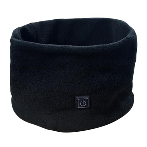 dMlbNEH[}[ X|[c h Y fB[X Xk[h {A lbNQC^[ oR oCN lbNJo[ t[X  h ӂӂ lbNK[h N Lk ۉ g 񊪂 ] XL[ y _炩(ubN,Free 