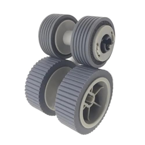 Rouleau de sélection de frein pour imprimante Fujitsu Fi-6130 et Fi-6230