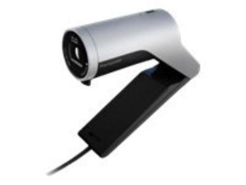 Caméra Cisco CTS-PHD-CAM-USB HD pour visioconférence et collaboration d'entreprise