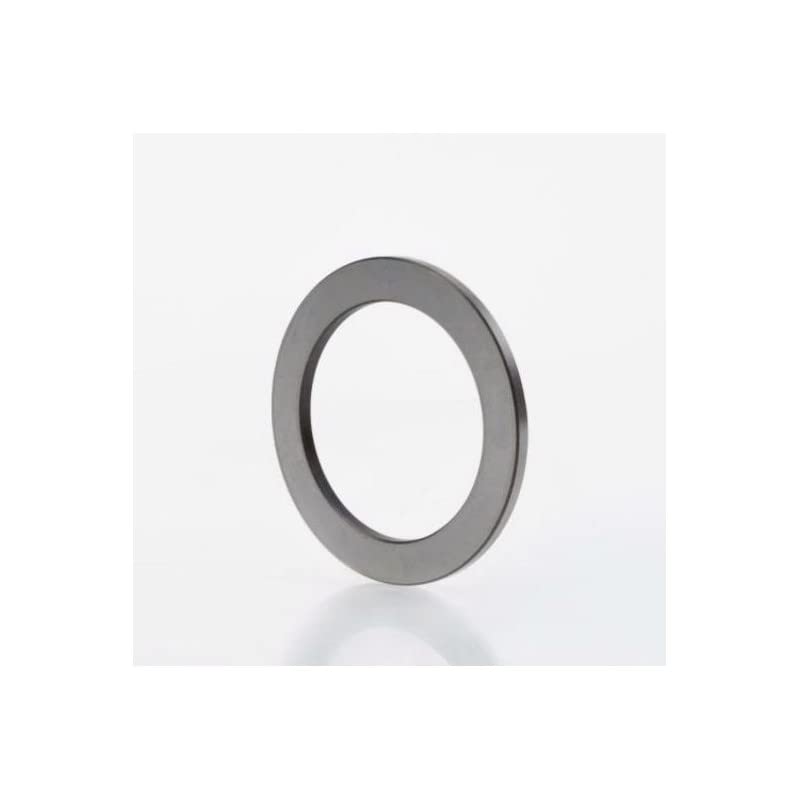 NTN GS81124 Thrust Roller Bearing Housing Washer, Metric, 122mm Bore, 155mm OD, 7mm Width
