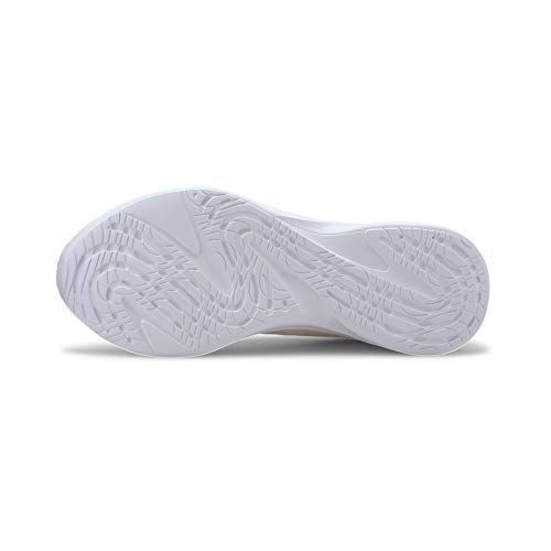 Image of Puma Women Jaro Running Shoe