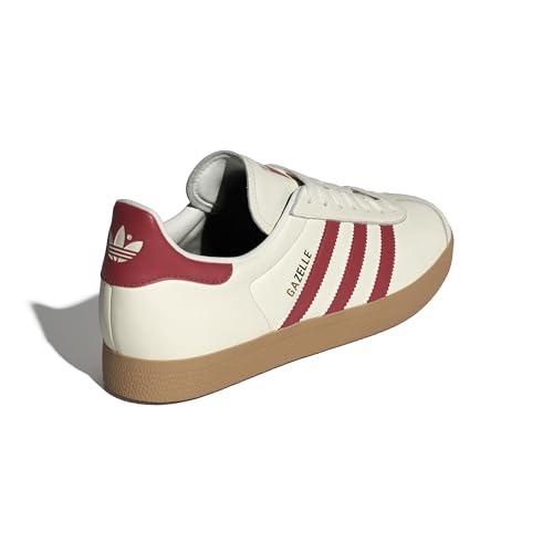 Image of adidas Men's Gazelle Sneakers