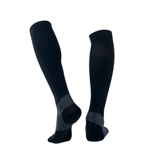 COLLBATH Warm Merino Wool Ski Socks for Women Men Boys and Girls Skiing Snowboarding Outdoor Sports