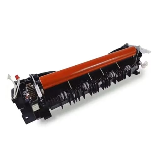 Unité de fusion Brother MFC-9465 HL-4140 pour résoudre le blocage papier 110V