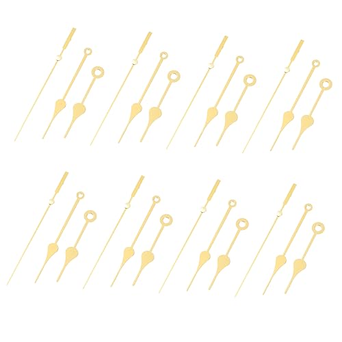 NULYLU 10Zbg Ǌ|v v̐j v[ugi obe[EH[NbN NbN vjLbg NbN|C^[  ~jE Golden