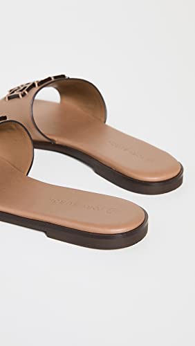 Tory Burch Women's Ines Slides3