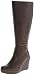 Dr. Scholl's Women's Bellamy Boot