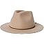 Sand/Brown