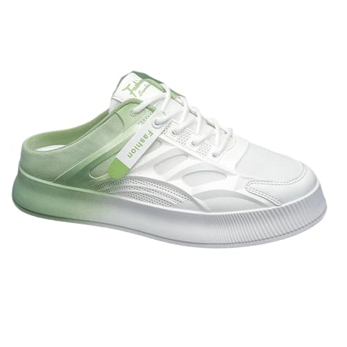 [TQAZQA] ƂȂXj[J[ Y Xb| y K bV EȒP ɂ O[ ~ߋ Snǂ JWA 25.0 cm t@bV ʋ