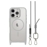 ルヴィ二 MagSafe 16 Pro ケース ハートストラップ 2点 Amazon.co.jp: VIVINN【MagSafe対応 カメラレンズ保護】iPhone