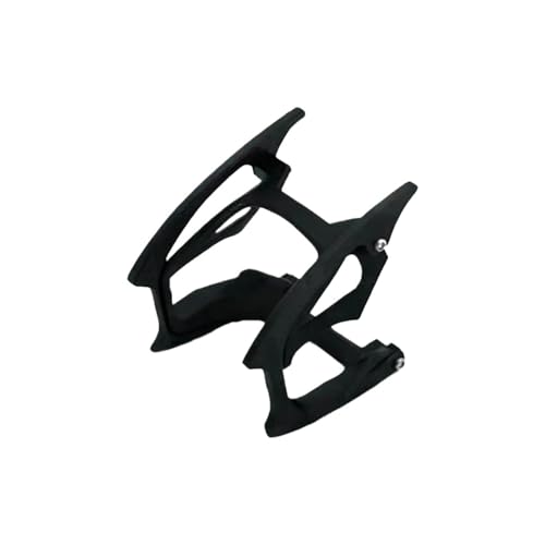 Barre de protection de cardan DJI Neo 2 avec châssis ABS anti-collision et pare-chocs d'objectif