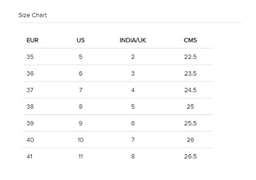 RSK-ETHNIC-WEAR-Womens-Multicolour-Soft-Leather-with-Double-Padded-Cushion-Embroidered-Ethnic-Jutti-1103