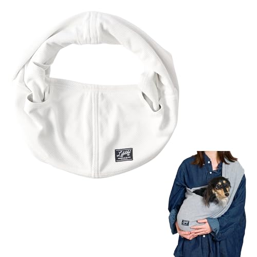 yLIFELIKEzT[}Xgb`XO  XO pXO hbO ybg XOobO Jo p L obO obN  ^ ^ яoh~ [ht ` v[h _bNX Vv Xg