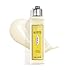 L'OCCITANE Crisp Citrus Verbena Body Lotion Enriched With Grapefruit Extract and Organic Verbena, 8.4 Fl Oz