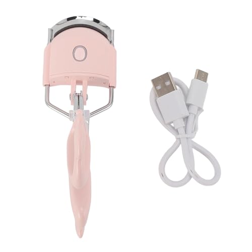 KaisudiAP �܂��J�[���[ �q�[�^�[�A�����p�d�M 2 in 1�AType C �ŏ[�d�\�A�f���A�����x�ݒ�A�������S�V���b�g�I�t�A���ׂĂ̖ڂɍœK�ȃA�[�N�݌v (�s���N)