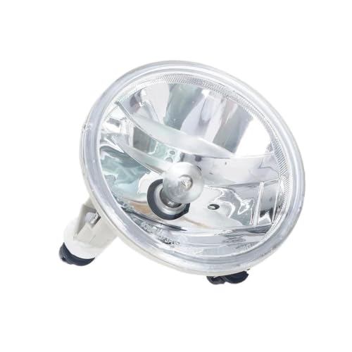 Feux anti-brouillard Chevy Avalanche Tahoe GMC 2007-2013 phare droit