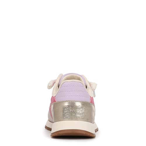 Blowfish Malibu Girl's Valley-k Sneaker3