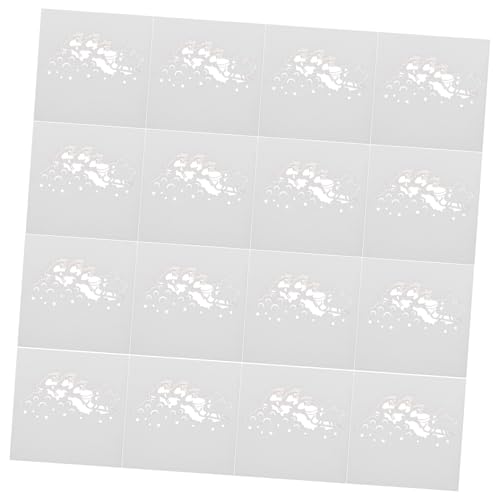 ledmomo 50 p[eB[vCXJ[h ̃e[uȃJ[h giJC̃e[u ̐ȎD White