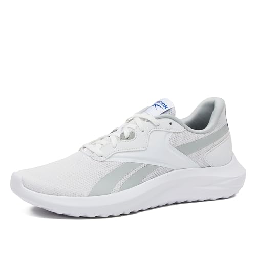 Image of Reebok Mens Energen Lux Sneaker