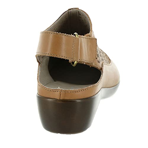 Image of Easy Spirit Dawn Women's Slip On