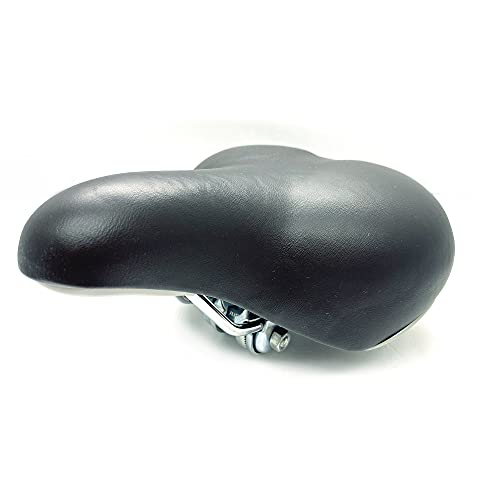 ] Th 炩Th lp uE 10926