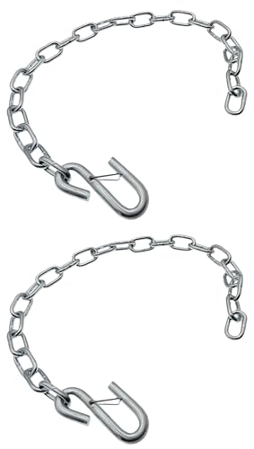 NUOMIE g[[S`F[ XibvtbN g[[ C[[v _uXvONbvtbNt ω׏d3500lbs g[[RVp (VOtbN`F[,Vo[i2{j) [sAi]