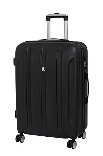 Best It Luggage Hard Case Luggages