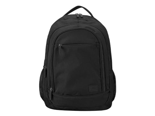 Mochila Olympikus Prime Preta