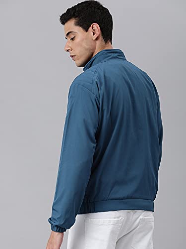 Image of VOXATI Men's Windcheater Jacket