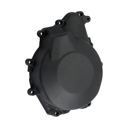 Cárter de estator para YZF R6 con acabado resistente de alta precisión 3