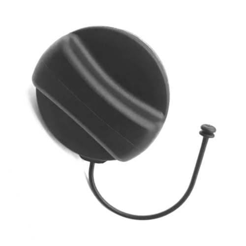 Câble de bouchon de réservoir carburant 1084431848 pour BMW 525i 528i