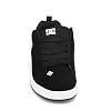 Men's Graffik Court Shoes by DC