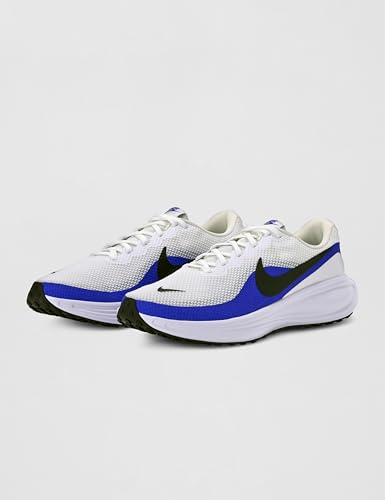 Image of Nike Men's Revolution 8 Road Running Shoes