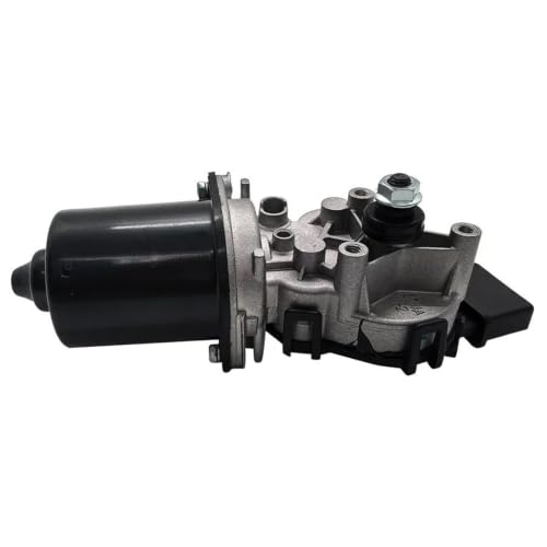 Moteur d'essuyage pare-brise haute performance pour VW Voyage Gol Saveiro 5U0955119
