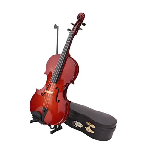 EXCEART oCIʐ^ `F@탂f fXNgbvoCI h[nEXy h[nEXoCI oCItBMA yu ؐ  ~j