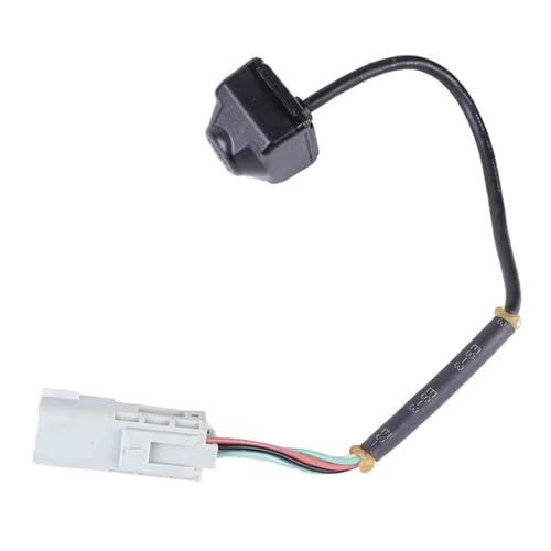 Caméra de recul Opel Ampera 2012 2013 2014 système aide au stationnement 20860481