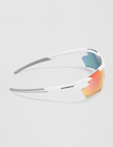 Image of Rawlings mens Curve It Sunglasses Blade sunglasses