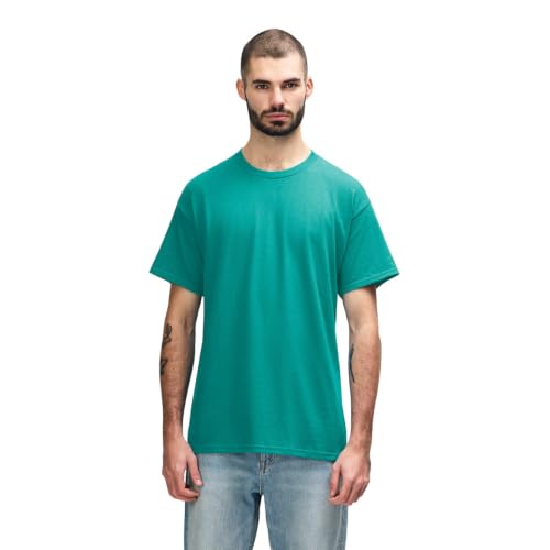 Image of Gildan Men's G500 T-Shirt