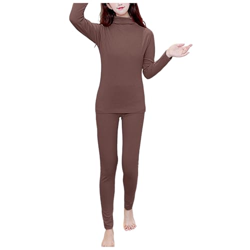 [JPAYAROGOAN] q[gebN fB[X 2_Zbg hCi[ Ci[ ㉺ZbgpW} g ɗD 炩₳ Kł Xm[{[h jO ʋ (uECXL)